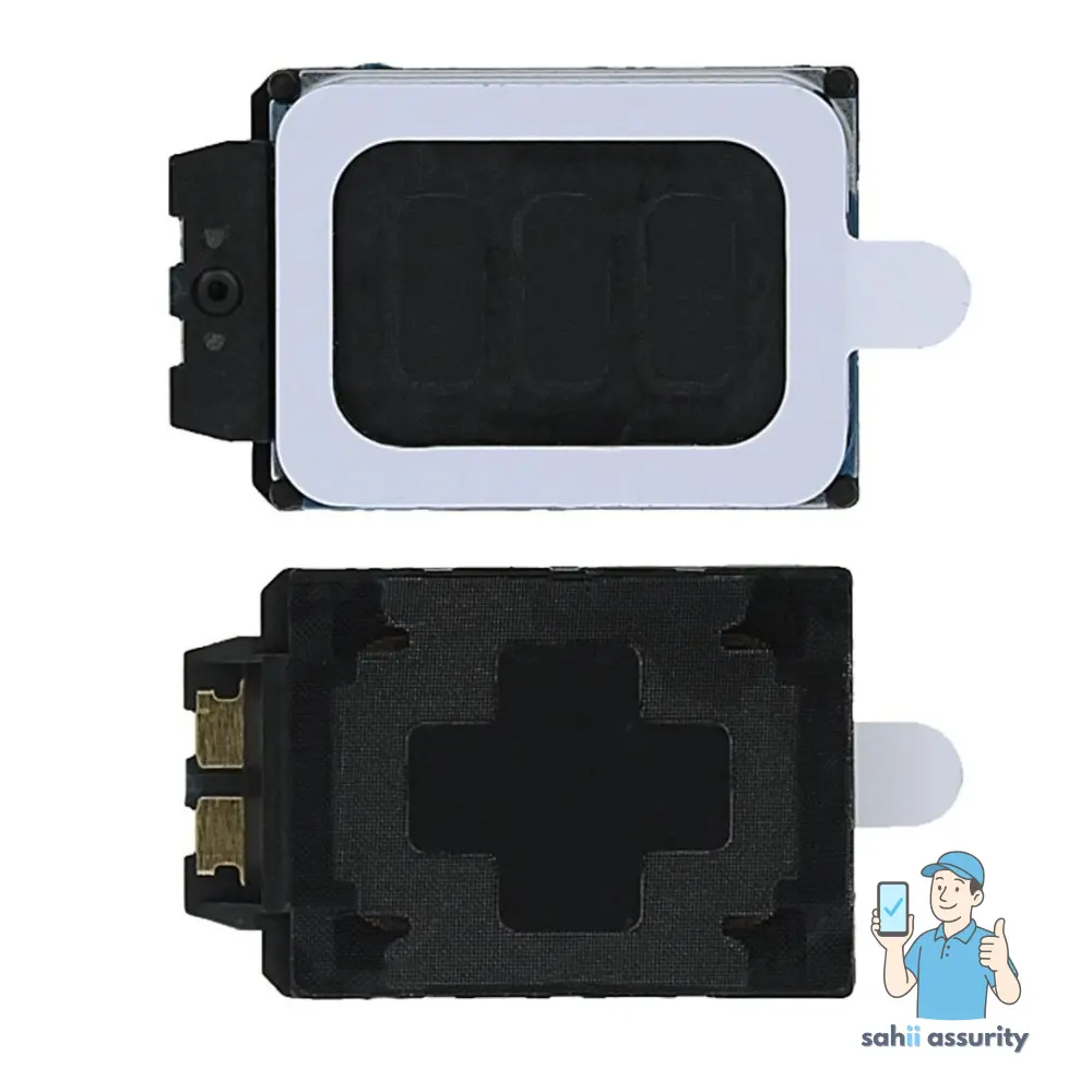 Ringer / Loud Speaker for Samsung Galaxy A50